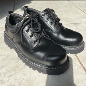 Men’s Skechers Cool Cat Pixel WORN TWICE